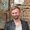 Photo of Markus T.