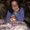 Photo of Celia F.