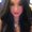 Photo of Diana M.