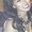 Photo of Eunice L.