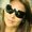 Photo of Dilia A.