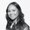 Photo of Karen A.