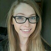 BECU - Updated January 2025 - 27 Photos & 111 Reviews - 11127 Evergreen