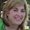 Photo of Mandy D.