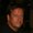 Photo of ADAM P.