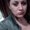 Photo of Danielle S.