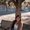 Photo of Alexandra L.