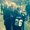 Photo of Karen H.