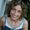Photo of Amy K.