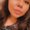 Photo of Cecy r.