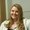 Photo of Jennifer R.