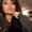 Photo of Deziree G.