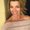 Photo of Karin B.