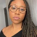 Brittanie H. Avatar