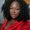 Photo of Cynthia A.