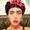 Photo of Hannah S.