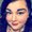 Photo of Kelsey S.