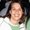 Photo of Emily B.