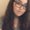 Photo of Nianna G.