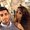 Photo of Karan B.