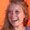 Photo of Halie L.