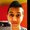 Photo of Shuaib B.