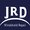 Photo of JRD W.
