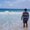 Photo of CancunGuy ..