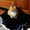 Photo of Lisa-Marie M.