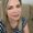 Photo of MrsChristina m.