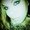 Photo of Lacey P.