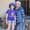 Photo of MaryLou J.