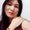 Photo of Tin R.