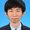 Photo of Jiang W.