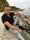 Photo of Reinaldo F.