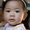 Photo of Chantha O.