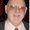 Photo of Michael R.