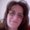 Photo of Donna H.