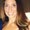 Photo of Roxana P.