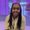 Photo of Shardae R.