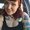 Photo of Chey S.