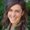 Photo of Lauren R.