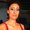 Photo of Brenda S.