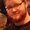 Photo of Aaron R.