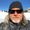 Photo of Matt M.