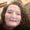 Photo of Patricia A.