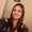 Photo of amanda d.