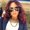 Photo of Tinamarie P.