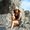 Photo of Richelle P.