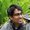 Photo of Prateek B.